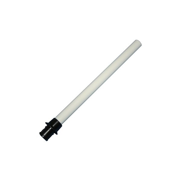 T-H Marine Supplies Tube-Ovr Dr 7/8Od, No ODT-1-DP ODT-1-DP - main